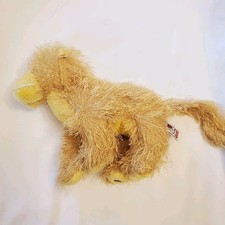Ganz webkinz lil for sale  Wright City