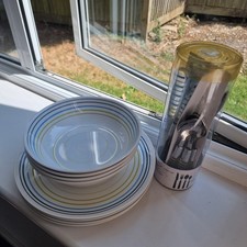 John lewis horizon for sale  BECKENHAM