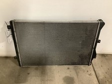 Radiator fits cc for sale  Wisconsin Rapids