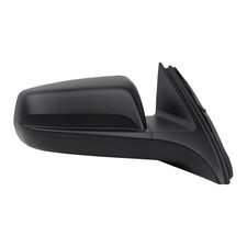 Gm1321463 new passenger for sale  USA