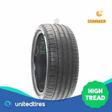 Used 275 35r22 for sale  Chicago