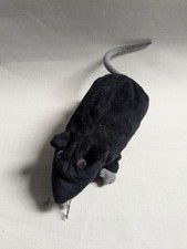 Ikea ratte gosig gebraucht kaufen  Kiel