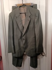 Nino cerruti suit for sale  Atlanta