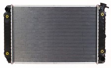 Agility auto parts for sale  USA