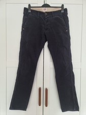Edwin ed55 cords for sale  RADLETT