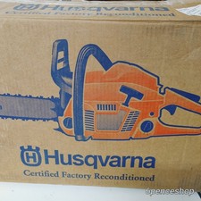 Reconditioned open box for sale  Gainesville