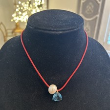 Chan luu pali for sale  Hamden