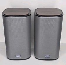 Keiid c02 bluetooth for sale  Leander