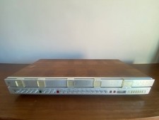 Bang olufsen vintage d'occasion  Expédié en Belgium