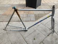 Schwinn king sting for sale  Billings