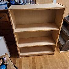 Ikea billy bücherregal gebraucht kaufen  Bad Waldsee