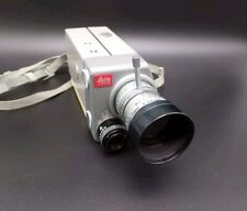 Leitz leica leicina gebraucht kaufen  Heide