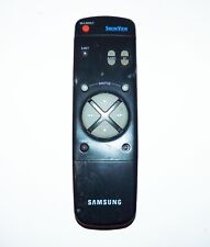 Télécommande officielle magn d'occasion Télécommande officielle magn d'occasion  Saint-Laurent-du-Var