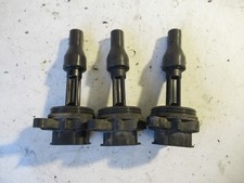 Triumph daytona 955 gebraucht kaufen  Neckartailfingen