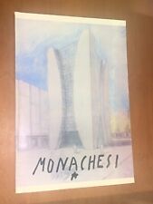 Sante monachesi art usato  Italia