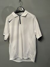 Vintage nike golf for sale  BURGESS HILL