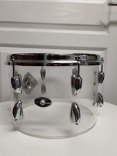 Vintage slingerland phantom for sale  Wesley Chapel