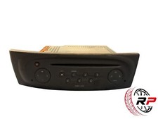 Tuner list autoradio gebraucht kaufen  Brakel