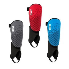 Jako performance classic gebraucht kaufen  Brilon