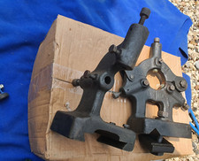 Original harrison fixed for sale  ROCHFORD