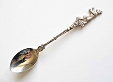 Vintage silver plated for sale  REDDITCH