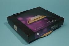 Nespresso ritual small d'occasion  Paris XIII