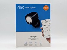 Open box ring for sale  Henderson