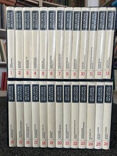 Grosse brockhaus kompaktausgab gebraucht kaufen  Ingolstadt
