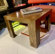 Tavolino mod. 771 usato  Sestu