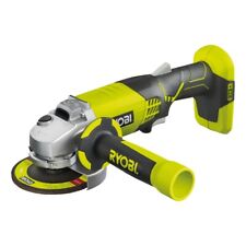 Ryobi one angle for sale  PETERBOROUGH