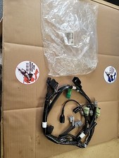 2020 kawasaki kx450 for sale 2020 kawasaki kx450 for sale Rothbury