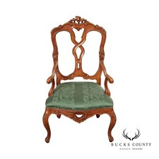 Interior crafts rococo for sale  Hatfield
