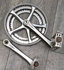 Custom road race for sale  DONCASTER