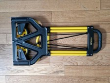 Stanley sxwtdft580 folding for sale  BRIERLEY HILL