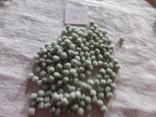 Perle vintage lot d'occasion  Clermont-Ferrand-