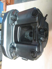 Kawasaki klr650 cylinder for sale  SHERBORNE