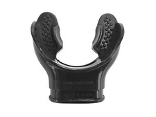 Scubapro boccaglio silicone usato  Montecchio Maggiore