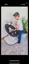 4moms mamaroo 5 gebraucht kaufen  Ludwigshafen am Rhein