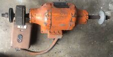 Baldor heavy duty for sale  Capistrano Beach