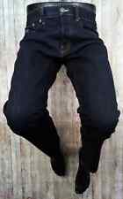 Jeans homme star d'occasion  Strasbourg-