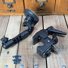 Suction cup clamp for sale  Apple Valley