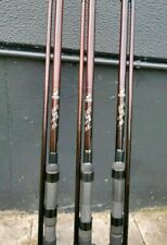 Sportex carp 12ft gebraucht kaufen  Bad Bentheim