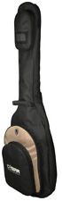 Bass guitar gig for sale  ROCHFORD