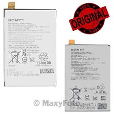 Sony 1299 77.1 usato  Italia