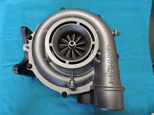 garrett gt15 turbo for sale garrett gt15 turbo for sale Hacienda Heights