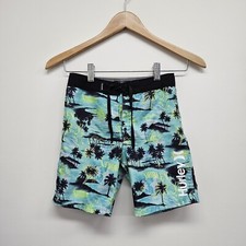 Hurley boys swim for sale  Midland
