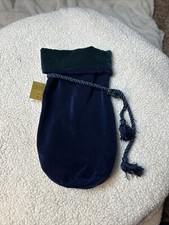 Velvet wine bottle for sale  Bend