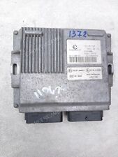 616654000 landi renzo usato  Torino