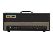 Friedman jerry cantrell for sale  Winchester