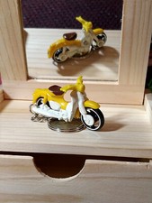 Honda super cub gebraucht kaufen  Kaltenkirchen